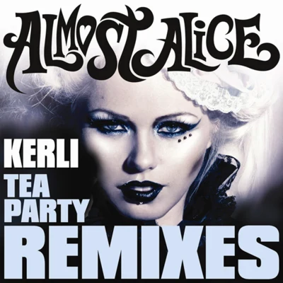 KerliTea Party (Remixes)