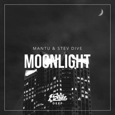 MantuMoonlight