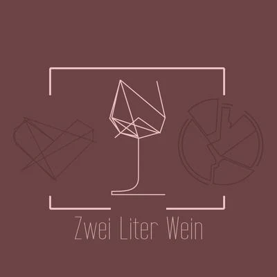 Caruso/Leone/Manna/Basile/Fonola BandZwei Liter Wein