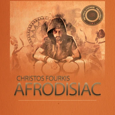 Christos FourkisAfrodisiac