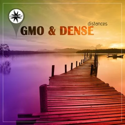 GMODistances