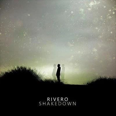 RiveroReggioShakedown