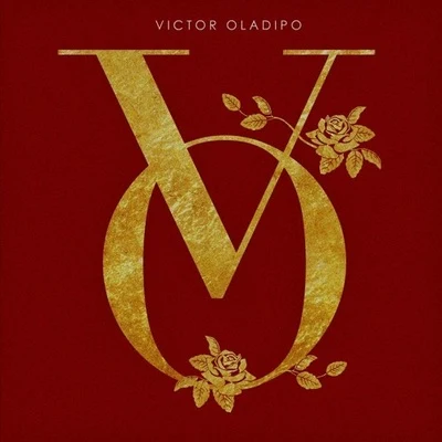 V.O.Victor Oladipo