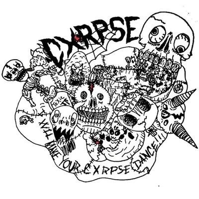 CXRPSE/Lil Darkie/BMG/JASIAHCut In Half