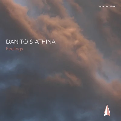 Danito & AthinaFeelings