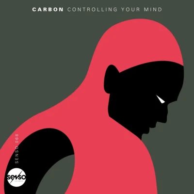 Niels PetersenRufus MartinCarbonCONTROLLING YOUR MIND