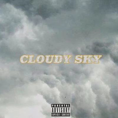 YQ.劉阮芑CLOUDY SKY