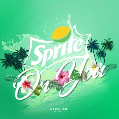 Dok2Sprite On You