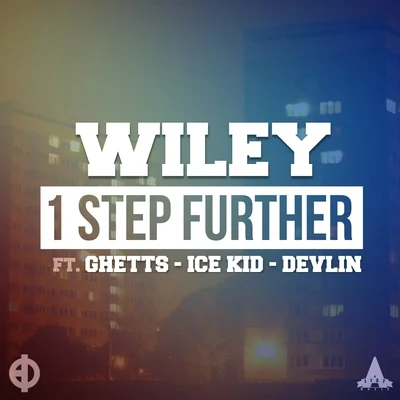 Wiley1 Step Further