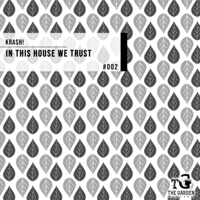 Krash!/Kiko FrancoIn This House We Trust