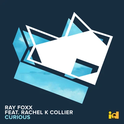 Ray FoxxRachel K CollierCurious