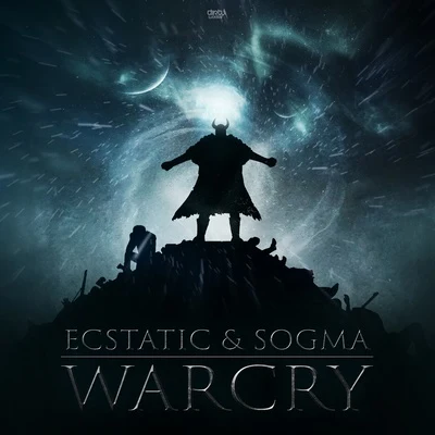 EcstaticWarcry