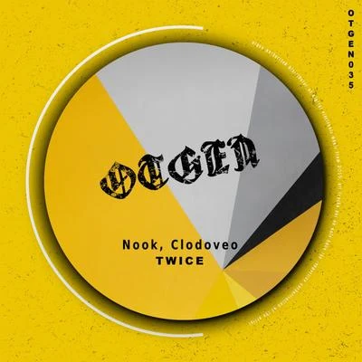 NookTwice