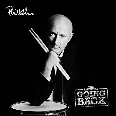 Phil Collins(Love Is Like A) Heatwave (Live) [2016 Remastered]