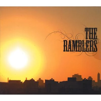 The RamblersThe Ramblers