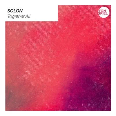 SolonTogether All