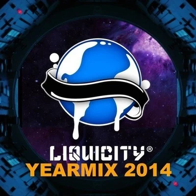 MadukLiquicity Yearmix 2014