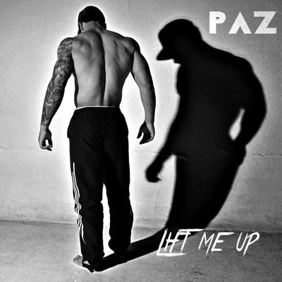 PAZLift Me Up