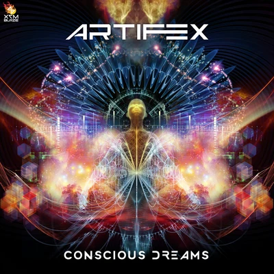 ArtifexConscious Dreams