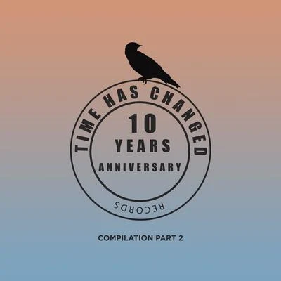 Timid Boy10 Years Anniversary, Pt. 2