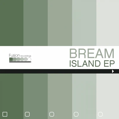 Bream/BlindersIsland