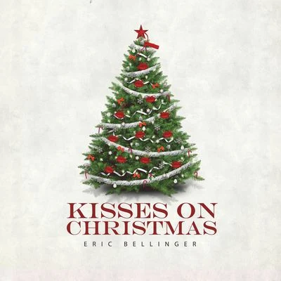 Eric Bellinger/Reek da VillianKisses On Christmas