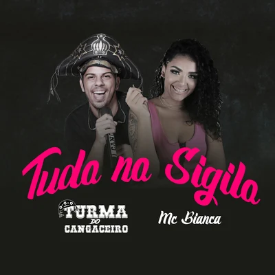 MC RD/Turma do CangaceiroTuda na Sigila