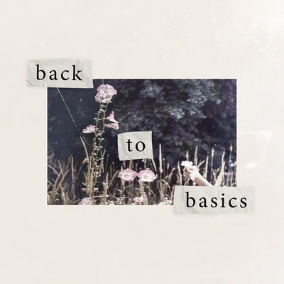 Tash/FabiánBack To Basics