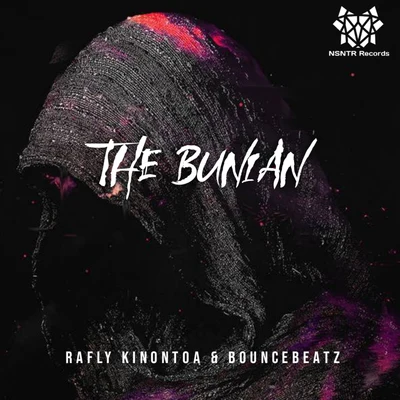 BounceBeatz/Michelle MelodyThe Bunian