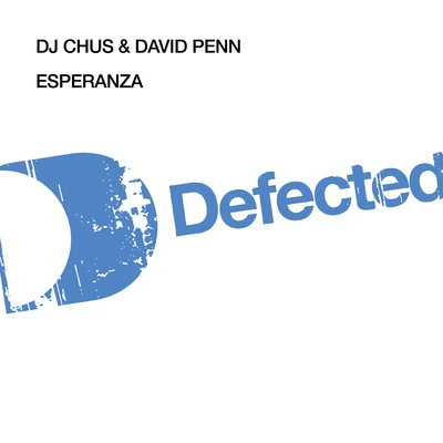 Dj Chus/Idd Aziz/Sparrow & BarbossaEsperanza