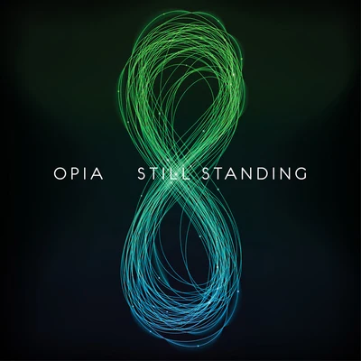 OpiaStill Standing