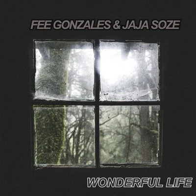 Fee Gonzales/Yung FumeWonderful Life