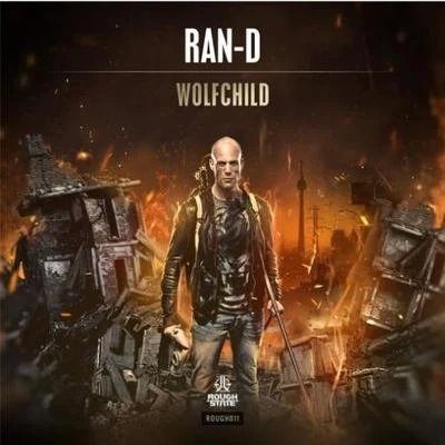 Ran-D/Hard Driver/E-Life/Katt Niall/Dr Rude/Da Tweekaz/Brennan Heart/Coone/Zatox/D-Block & S-te-fanWolfchlld