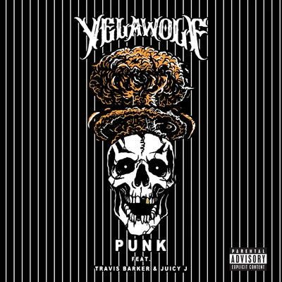 Yelawolf/BaldacciPunk