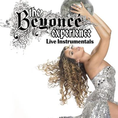 Various ArtistThe Beyoncé Experience (Live Instrumentals)