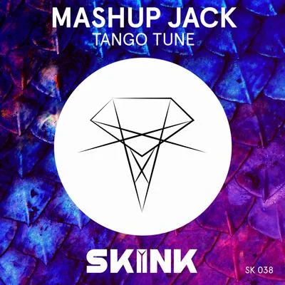 Mashup Jack/DEXTER KING/Pink PandaTango Tune