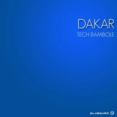 DakarTech Bambole