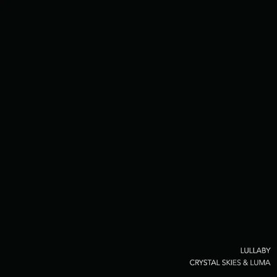 Luma/Bass Physics/CovexLullaby