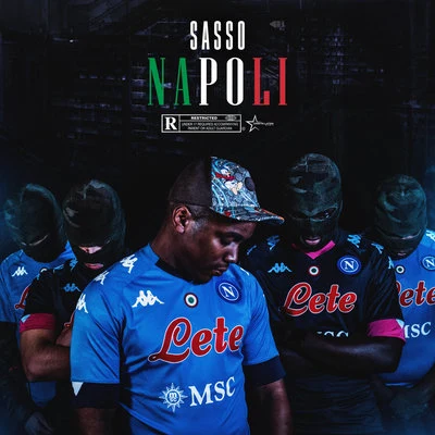 SassoNapoli