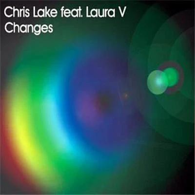 Chris Lake/Chris Lorenzo/Anti UpChanges - Soul Avengerz Remix