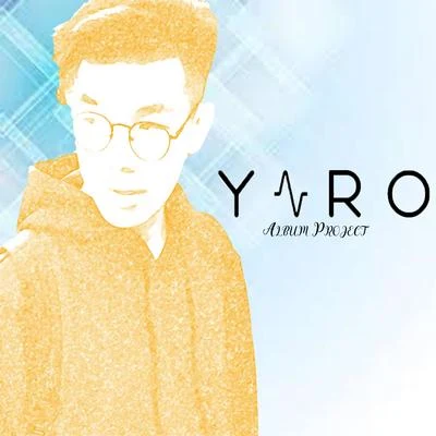 YaroLove Story