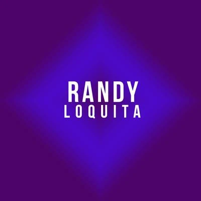 RandyLoquita