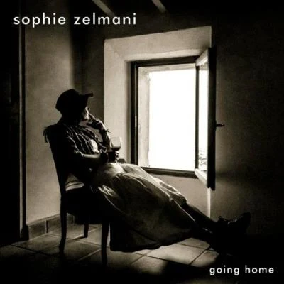 Sophie ZelmaniGoing Home