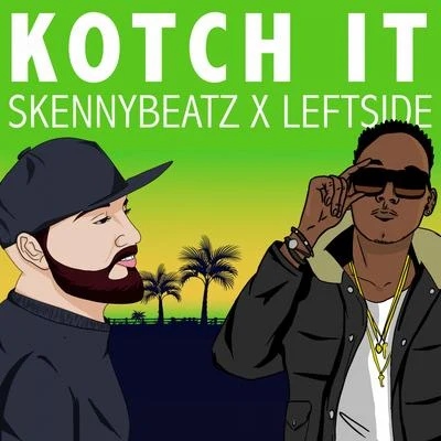 LeftsideKotch It