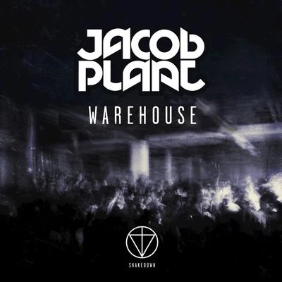 Jacob PlantWarehouse