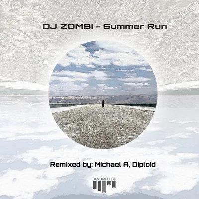 DJ Zombi/Jos & EliSummer Run