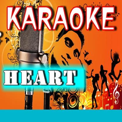 Mike Smith/Paul Jones/Zoom Karaoke/Dave Clark/Michael Smith/Ray Davies/Manfred Mann/Jeff Barry/Ellie Greenwich/Mark BarkanKaraoke Heart (Special Edition)