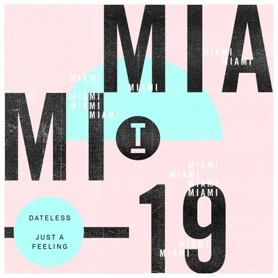 Dateless/Emanuele Inglese/Neverdogs/montel/2 Sides Of Soul/Enzo Siffredi & Little by Little/Dario DAttis/GruuvElementsJust A Feeling