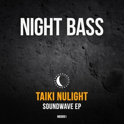 Taiki Nulight/Dateless/Worthy/Clyde P/Pete Graham/Jaded/Harry Judda/Francois Dillinger/Jakwob/FromDropTillDawnSoundwave