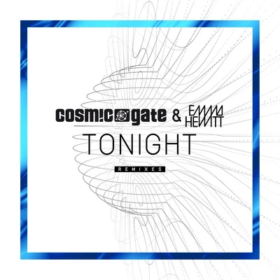 Tagavaka/Lyonheart/Cosmic Gate/Tygris/Alan Fitzpatrick/Dusky/Mind of One/Anyasa/Avneet Khurmi/BienTonight (Remixes)